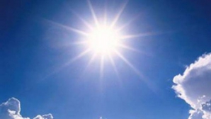 Primăvara îşi intră în drepturi. Miercuri vremea va fi frumoasă şi caldă în toată ţara