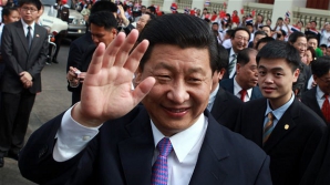 Noul preşedinte al Chinei continuă tradiţia. Ce ţară va fi vizitată prima de Xi Jinping