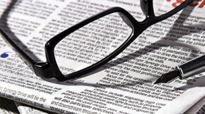 Revista presei: Letonia a depus o cerere oficială pentru a adera la zona euro în 2014 