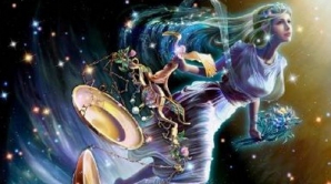 HOROSCOP: Nativii zodiei Balanţa au şanse să realizeze tot ce şi-au propus