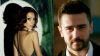 Aliona Moon şi Pasha Parfeny încep turneul de promovare a piesei "O mie" în Europa DETALII 