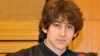 FBI: Starea de sănătate a lui Djohar Ţarnaev, presupusul autor al atentatelor din Boston, s-a îmbunătăţit