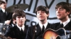 O copie a unui album celebru al trupei The Beatles, vândută cu 290.500 de dolari