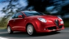 Următoarea generaţie a lui Alfa Romeo MiTo va primi mai multe versiuni de caroserie