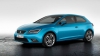 Seat Leon Cupra ar putea dezvolta 261 CP