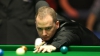 VIDEO incredibil! Faimosul jucător de snooker Graeme Dott a fost electrocutat de mai multe ori