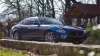  Automobile legendare: Maserati Quattroporte