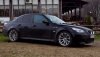  Automobile legendare: BMW M5 E60