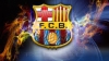 Barcelona - Mallorca, scor 5-0