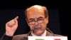 Liderul Partidului Democrat din Italia, Pier Luigi Bersani, îşi va da demisia 