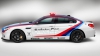 BMW M6 Gran Coupe este numit Safety Car pentru campionatul de MotoGP 2013