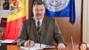 Şeful CNSM:  Statul subvenţionează insuficient producătorii agricoli autohtoni