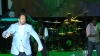 Concert de excepţie la Palatul Naţional. Horia Brenciu a încântat publicul din Chişinău (VIDEO)