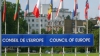 Poziţia Consiliului Europei cu privire la adoptarea sistemului electoral mixt în Moldova