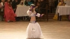 Cupa Moldovei la Belly Dance. La competiţie participă peste 500 de dansatoare de toate vârstele (VIDEO)