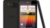 HTC a lansat noul model Desire L