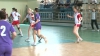 PGU Tiraspol, campioana Moldovei la handbal feminin