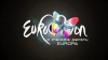 Ce spun Karizma şi Cristina Croitoru după trei săptămâni de la finala naţională Eurovision