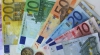 Moldova, pe locul cinci la capitolul transferuri de bani din străinătate 