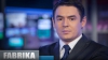 Filat, lăsat pe tuşa politică. Ce schimbări poate aduce Iurie Leancă, desemnat premier interimar? LIVE TEXT Fabrika