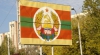 Chişinăul intenţionează să deschidă şase puncte noi de control al migraţiei în Transnistria 