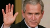 Fostul preşedintele american George W. Bush a devenit bunic 