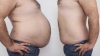 Adio grăsime abdominală? A fost descoperit alimentul ce reduce ţesutul adipos de pe abdomen