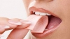 Un nou studiu despre guma de mestecat. Ce au descoperit cercetătorii