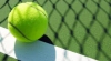 Premieră pentru Moldova! Doi tenismeni din ţară s-au duelat la un turneu internaţional