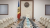 Deputat: Aproape jumătate dintre actualii membri ai Guvernului nu se vor mai regăsi în viitorul Executiv