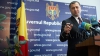 (VIDEO) Vlad Filat ar putea din nou pretinde la fotoliul de prim-ministru. AFLĂ CÂND se va întâmpla asta