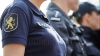 Din 1 iulie, poliţiştii moldoveni vor purta uniforme cu tot cu echipament în valoare de 6.000 lei. IATĂ cum arată acestea