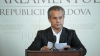 Plahotniuc: Nu am o problemă să îl votez pe Filat premier