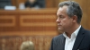 Plahotniuc despre aprobarea sistemului electoral mixt: Nu este un compromis între PLDM şi PD, m-a surprins că nu a votat PL