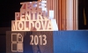 Opţiunea cetăţenilor pentru desemnarea câştigătorilor trofeului "Zece pentru Moldova" a trezit controverse. Reacţia Publika TV