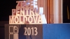 Gala "10 pentru Moldova", criticată şi acuzată de unii, lăudată şi încurajată de alţii LIVE TEXT, Fabrika
