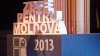 "Gala 10 pentru Moldova trebuie privită ca un diagnostic"