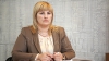 Liliana Palihovici atacă judecătorii Curţii Constituţionale şi le cere să-şi depună mandatele