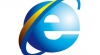 Războiul browserelor. Internet Explorer, aproape imposibil de detronat