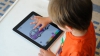 Aplicaţii pentru copiii bolnavi de autism, lansate pe iPad