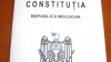 Moscova, deranjată de iniţiativa Partidului Liberal de schimbare a limbii în Constituţia Moldovei