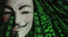 Anonymous ameninţă: Israelul va fi şters de pe Internet