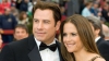 John Travolta şi Kelly Preston: Este timpul să divorţăm