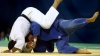 Şapte judocani vor reprezenta Moldova la Campionatul European din acest an