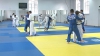 Exclusiv! Forul naţional de judo a permis celor trei judocani să reprezinte Emiratele Arabe Unite