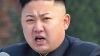Fost spion nord-coreean: Kim Jong-un încearcă să câştige loialitatea armatei 