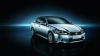Lexus pregăteşte o nouă versiune hibridă pentru GS