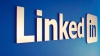 LinkedIn a cumpărat o aplicaţie care facilitează citirea ştirilor pe telefoanele mobile