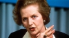 Margaret Thatcher, promotorul unor reforme economice drastice