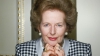 Margaret Thatcher va avea parte de funeralii cu onoruri militare 